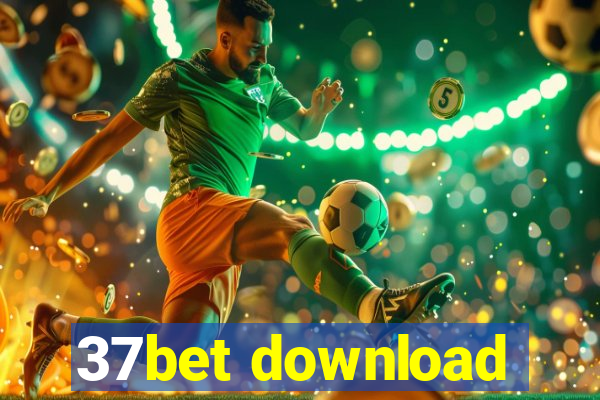 37bet download