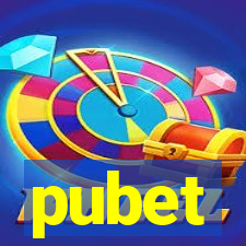 pubet