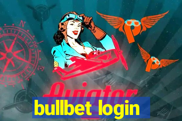 bullbet login