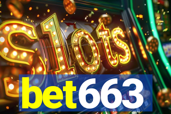 bet663