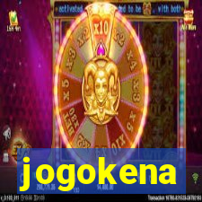 jogokena