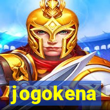 jogokena