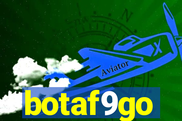 botaf9go