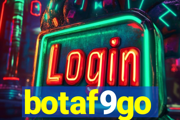 botaf9go