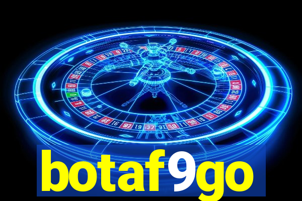 botaf9go