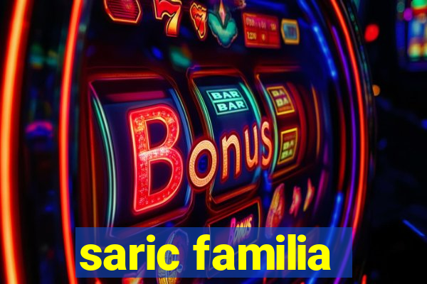 saric familia