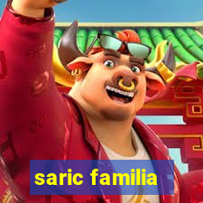 saric familia