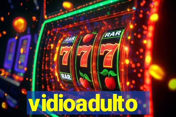 vidioadulto