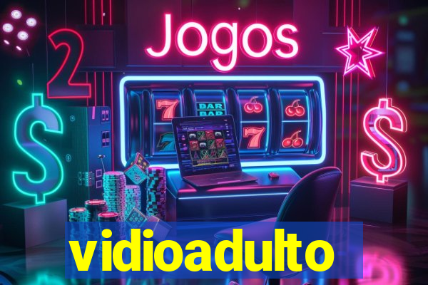 vidioadulto