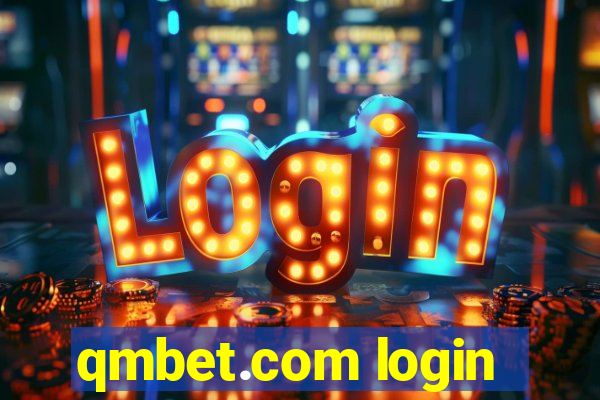 qmbet.com login