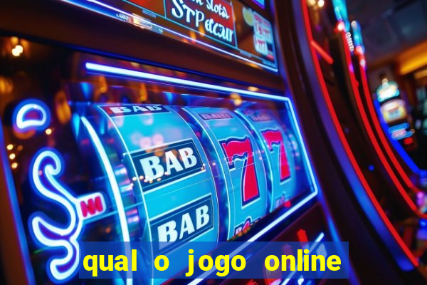 qual o jogo online que mais paga