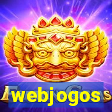 webjogos