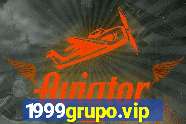 1999grupo.vip