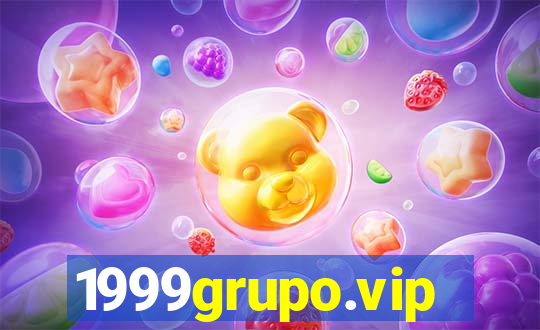 1999grupo.vip