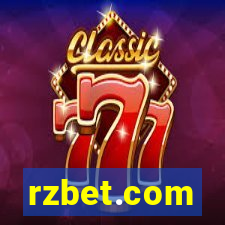 rzbet.com