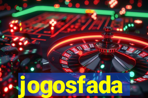 jogosfada