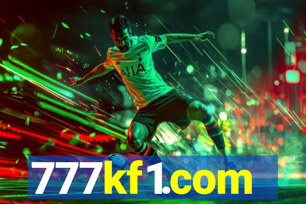 777kf1.com