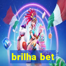 brilha bet