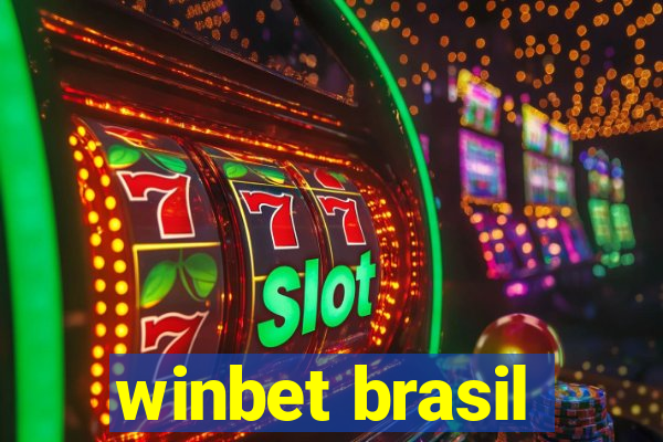 winbet brasil