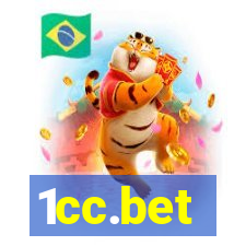 1cc.bet