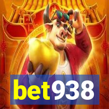 bet938