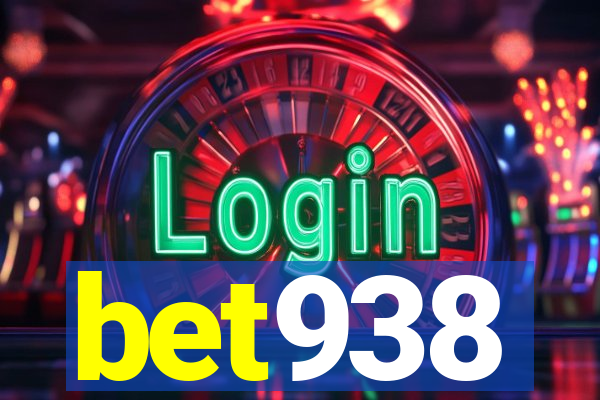 bet938