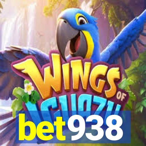 bet938