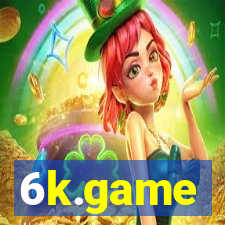 6k.game