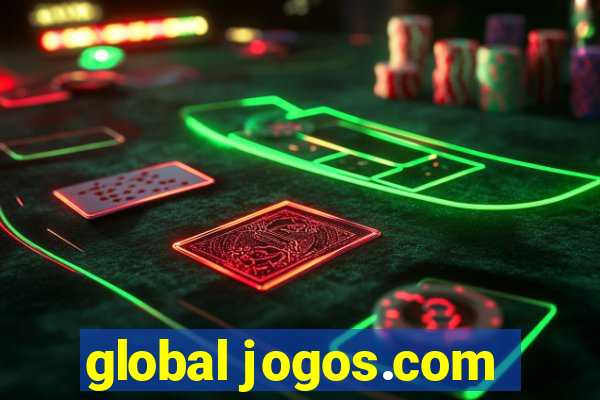 global jogos.com