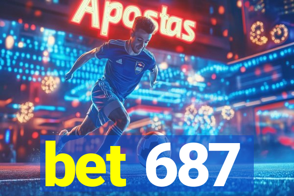 bet 687