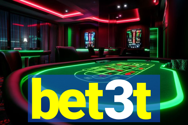 bet3t