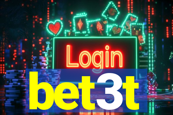 bet3t