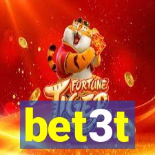 bet3t