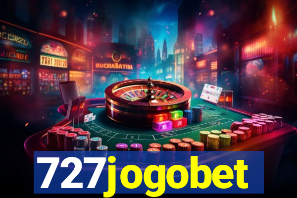 727jogobet