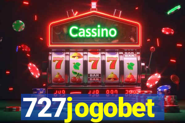 727jogobet