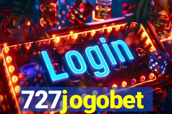 727jogobet