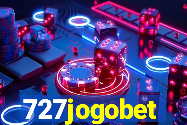 727jogobet