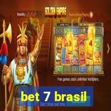 bet 7 brasil