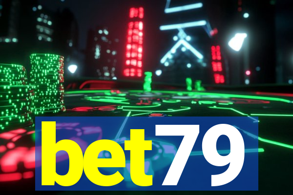 bet79