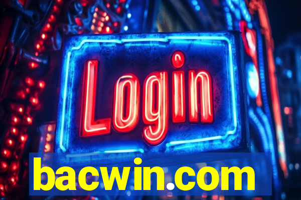 bacwin.com