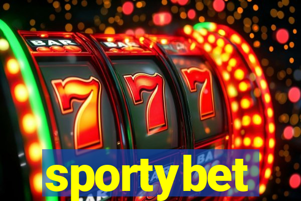 sportybet