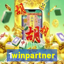 1winpartner