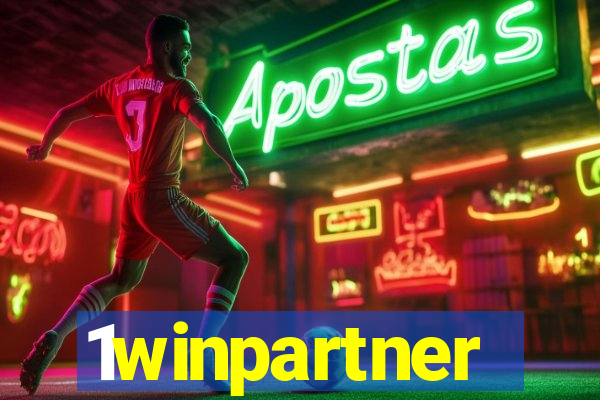 1winpartner