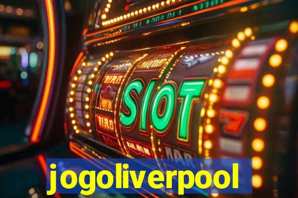 jogoliverpool