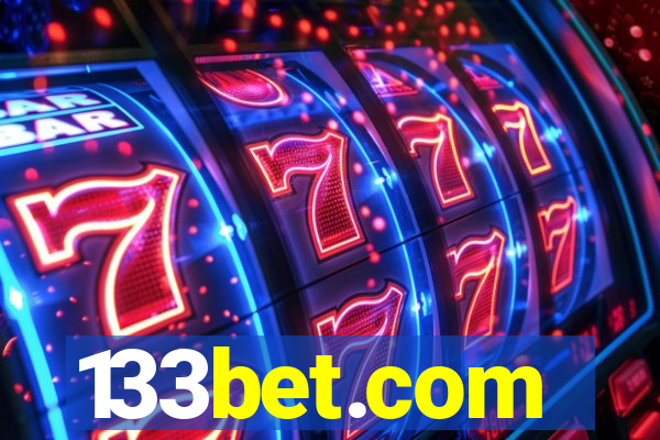 133bet.com