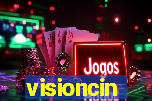 visioncin