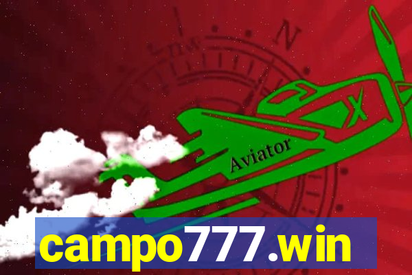 campo777.win