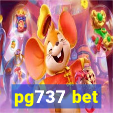 pg737 bet