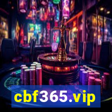 cbf365.vip