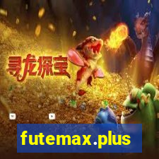 futemax.plus